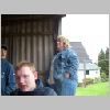 Bild 132.jpg